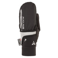 Impulse II Adult Gloves