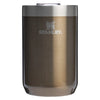 The Everyday Camp Mug