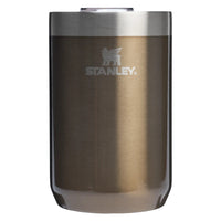 The Everyday Camp Mug