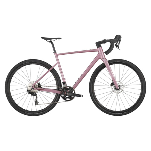 Speedster Gravel 30 Adult Bike