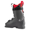 Bottes de Ski Hero World Cup 70 SC Enfant