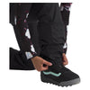 Pantalon de Neige Freedom Femme