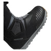 Bottes de Planche à Neige Altai Homme