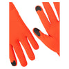 Rho Adult Gloves