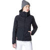 Summit Stretch Women Jacket