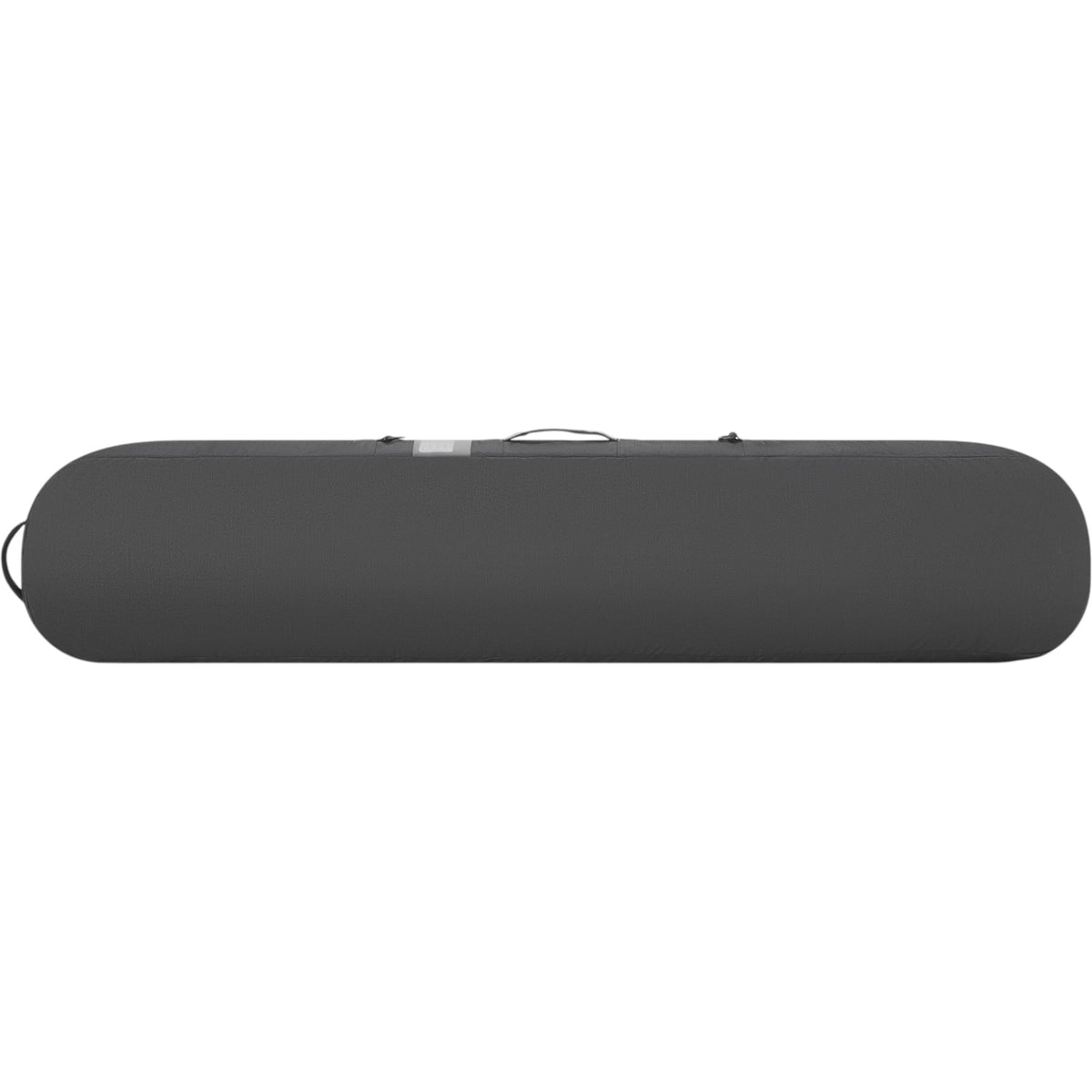 Dakine Carbon Heather 165cm