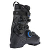 Bottes de Ski BFC 100 Boa Homme