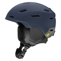 Smith Mat Royal Navy/Wolf Gris.2YI L