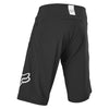 Short de Vélo Defend Homme