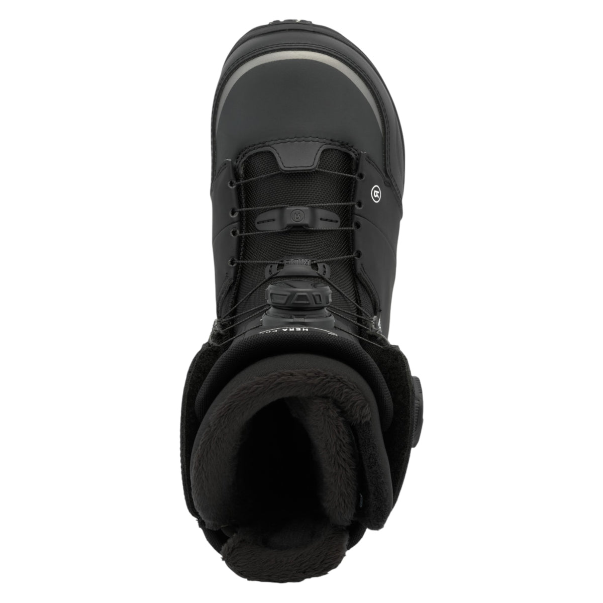 Bottes de Planche à Neige Hera Pro Femme