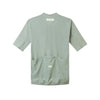 Core Racing SS Women Bike Jersey