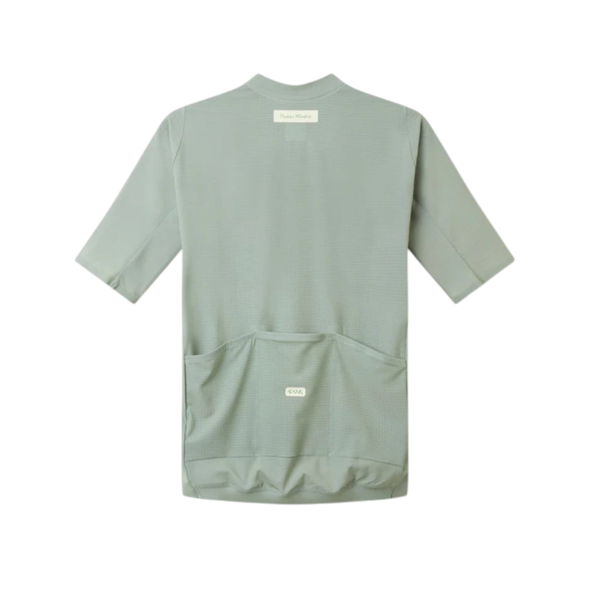 Core Racing SS Women Bike Jersey
