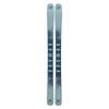 Skis Alpins ARV 88 Adulte