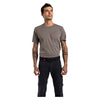 Ceinture Topo Jimmy Chin Adulte