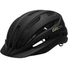 Casque de Vélo Register Mips II Femme