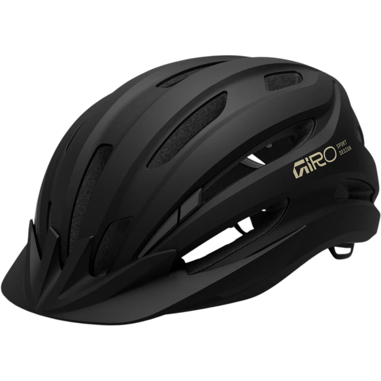 Casque de Vélo Register Mips II Femme