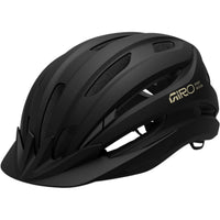 Casque de Vélo Register Mips II Femme