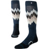 Stance Noir Heather.BHT M