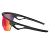 Lunettes de Soleil Sphaera Adulte