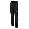 Alagna Plus Evo Men Cross-Country Ski Pants