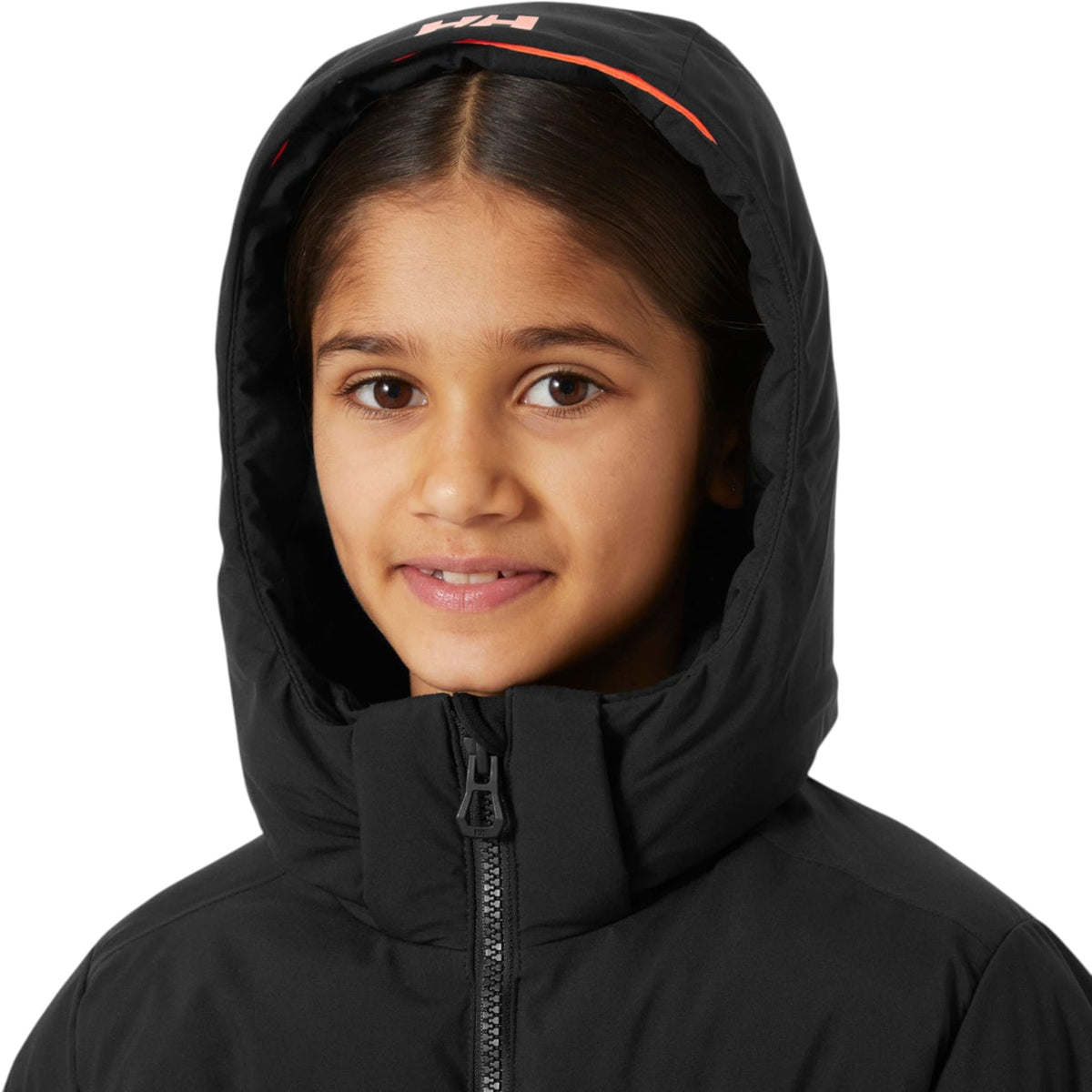 Helly Hansen Noir.992 10