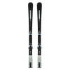 Skis Alpins S/MAX N°10 XT + M10 GW L Femme