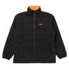 Manteau d'Hiver Reversible Coaches Homme