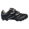 Elisir Pro Women Road Bike Shoes