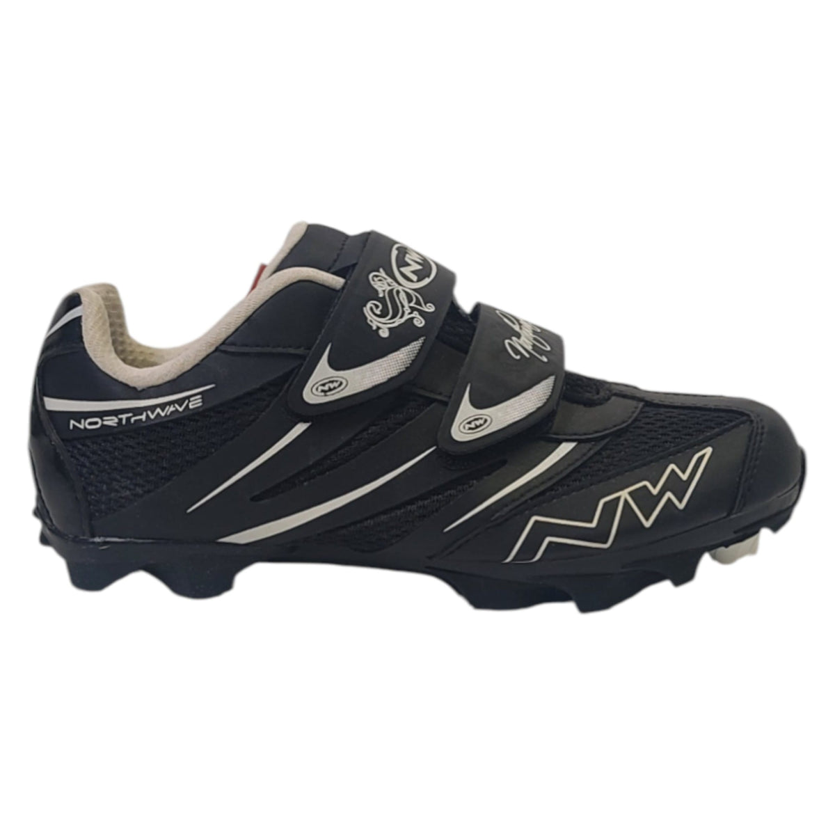 Elisir Pro Women Road Bike Shoes