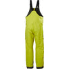 Salopette Sogn Cargo Homme