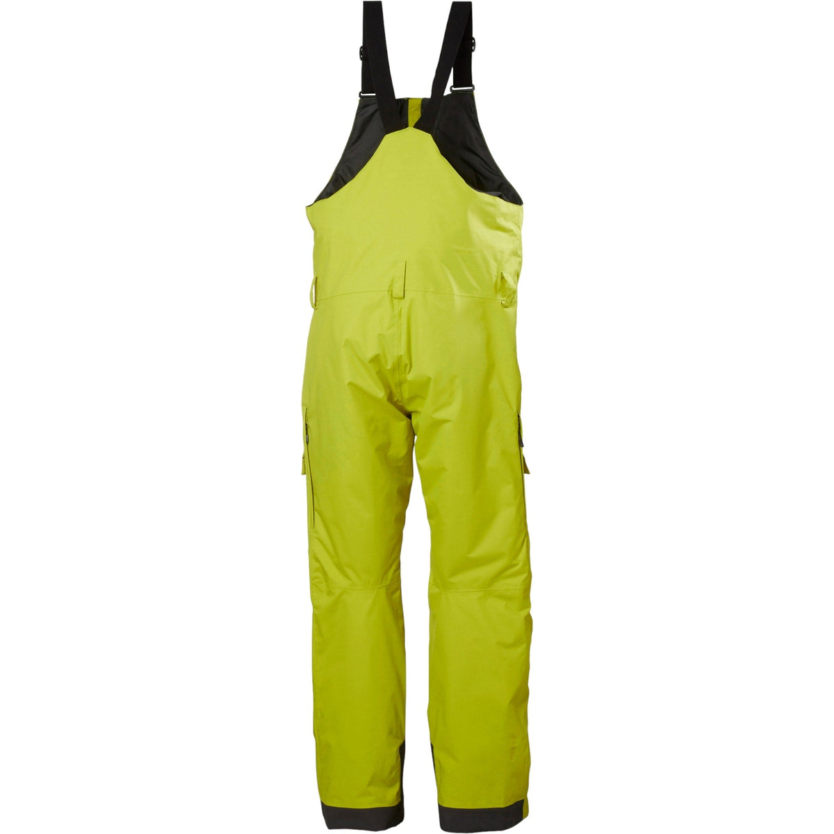 Salopette Sogn Cargo Homme