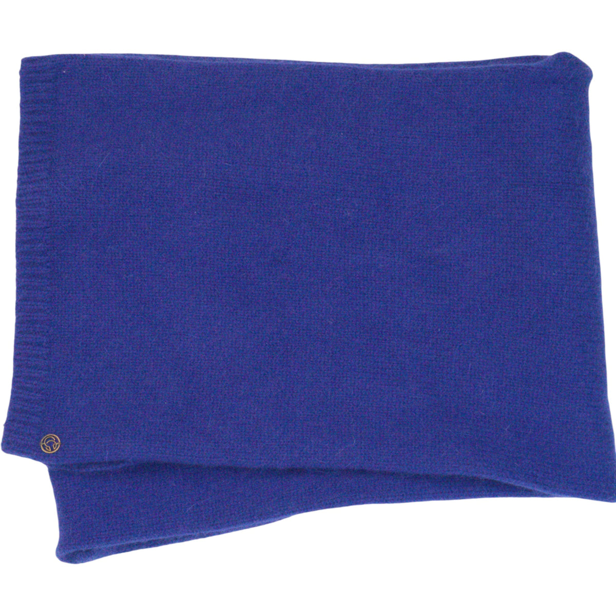 Vivian Women Scarf
