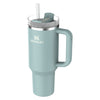 Bouteille The Quencher H2.0 FlowState