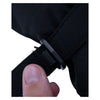 Kaden R-Tex Kids Mittens