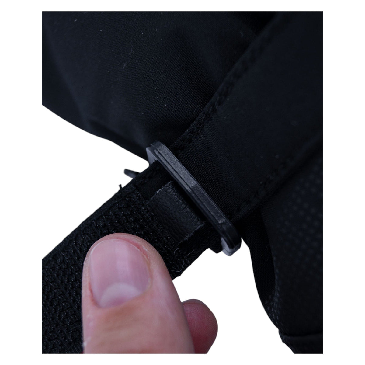 Kaden R-Tex Kids Mittens