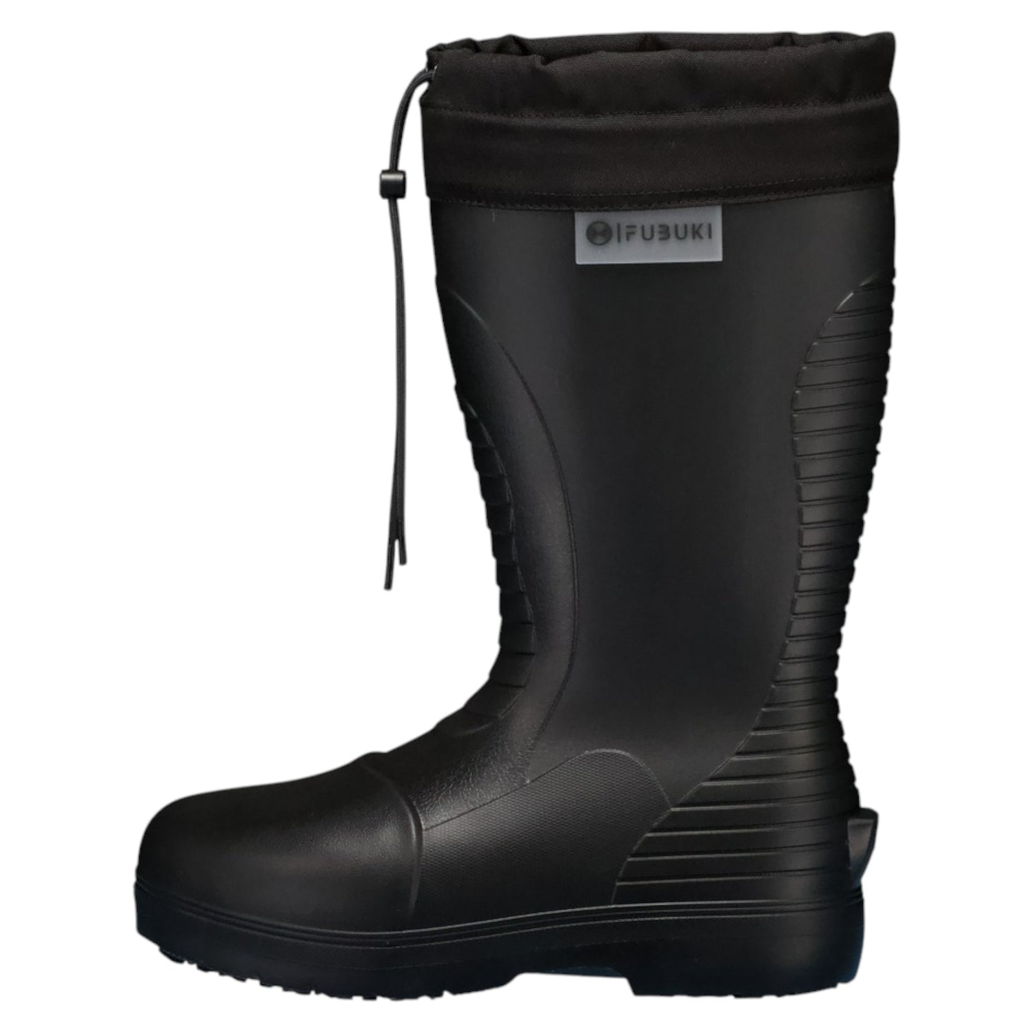 Bottes d'Hiver Niseko 3.0 Adulte