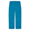 Pantalon de Neige Time Enfant