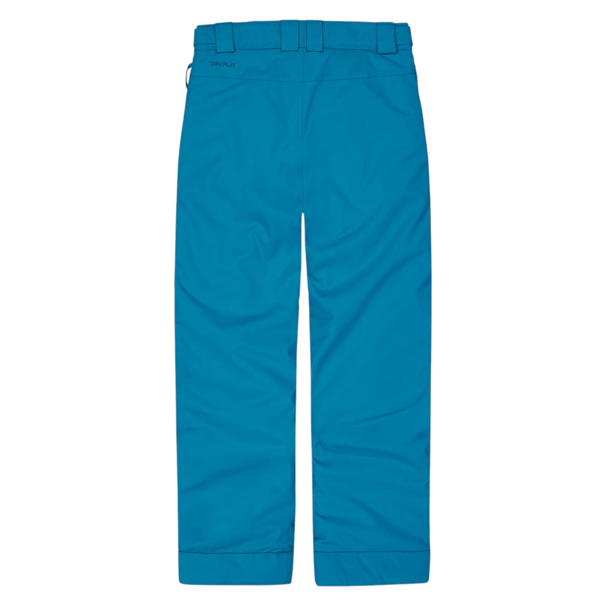 Pantalon de Neige Time Enfant
