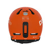 Pocito Fornix Spin Kids Helmet