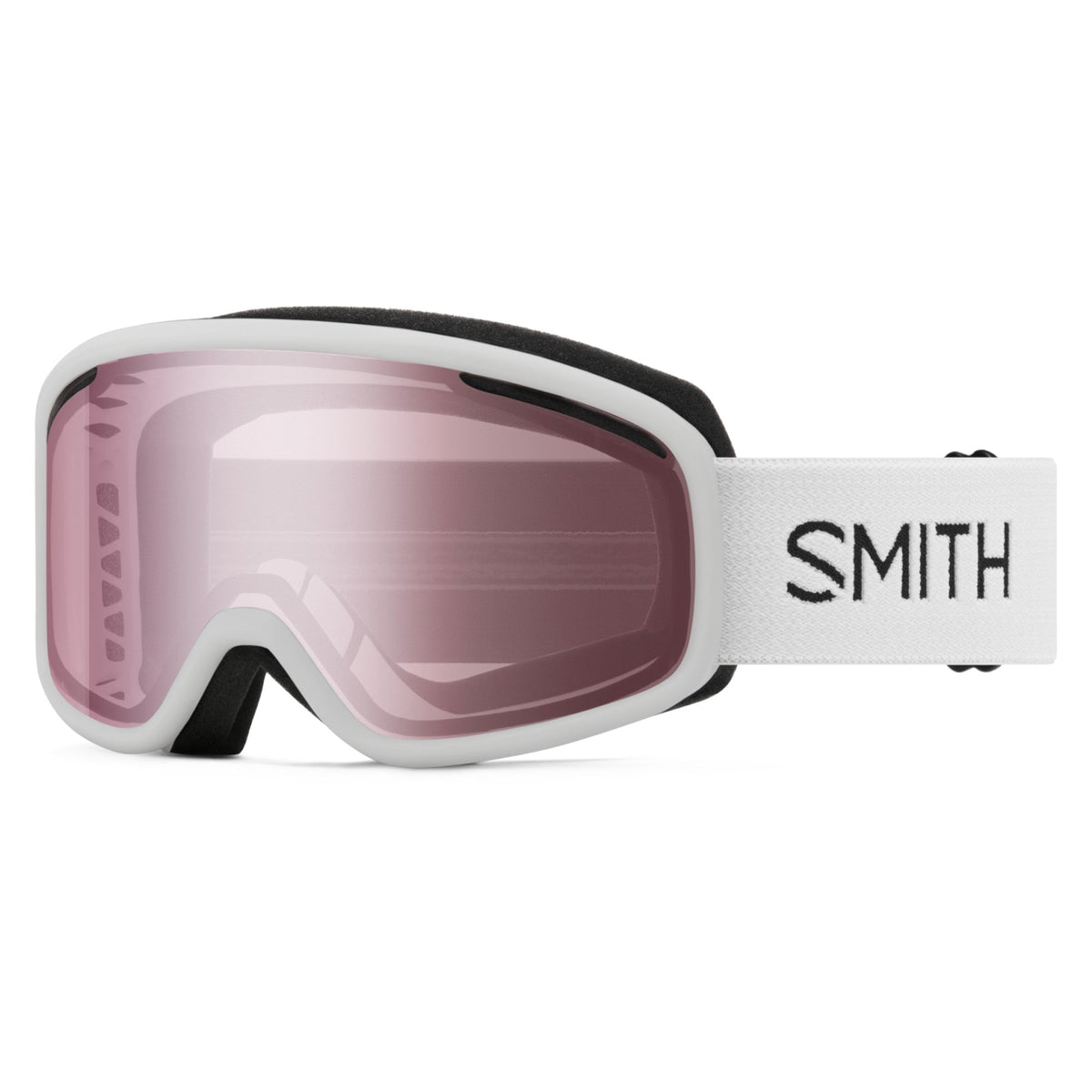 Lunettes de Ski Vogue Femme