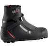 XC3 Men Cross-Country Ski Boots