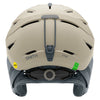 Casque de Ski Level Mips Adulte