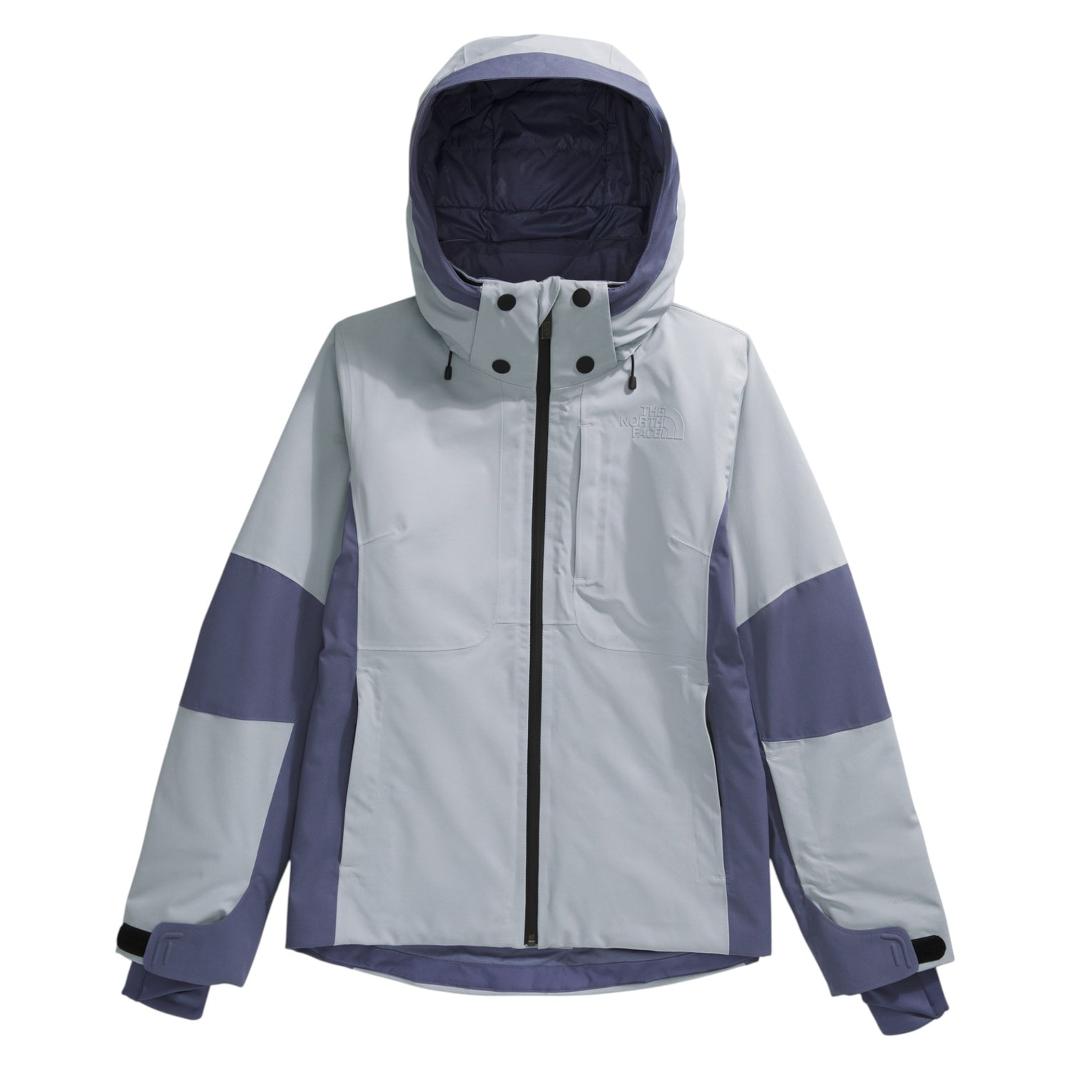 Lenado Women Winter Jacket