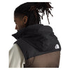 1996 Retro Nuptse Men Vest