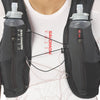 Salomon Noir L 12 Litres