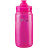 Fly Tex Water Bottle