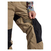 Salopette Skylar 2L Enfant