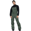 Salopette Overall Femme