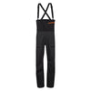 Salopette Coquille Haldigrat HS Homme