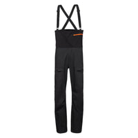 Salopette Coquille Haldigrat HS Homme